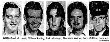 The Mathias Group from Yuba City - Strange deaths on U.S. ...